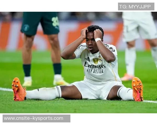 马卡报揭示阿隆索战术问题成皇马高层不满原因之一