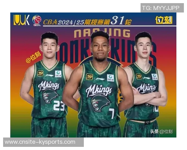 祝铭震19分钟高效表现7中5砍下16分三分球6中4展现出色状态