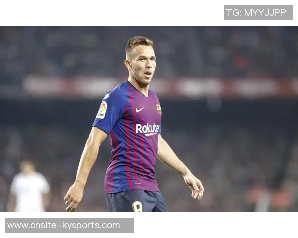 格雷米奥计划买断阿图尔与尤文图斯即将展开谈判