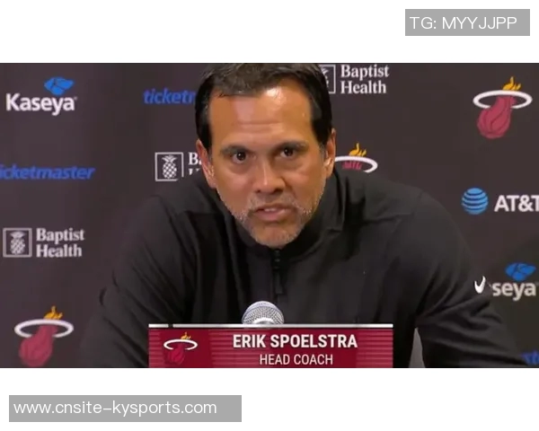 斯波成为美国男篮新任主帅将带队征战世界杯与奥运会