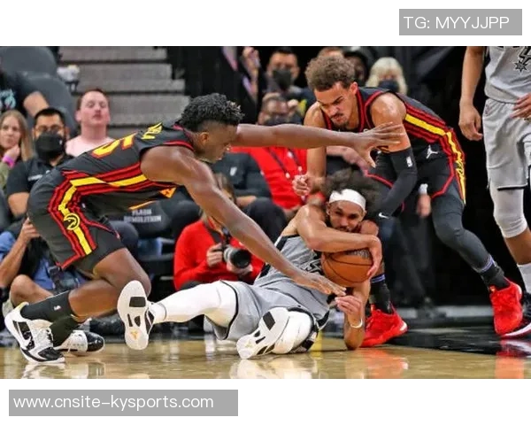 湖人战绩巧合再现29胜19负西部第六的背后有何玄机