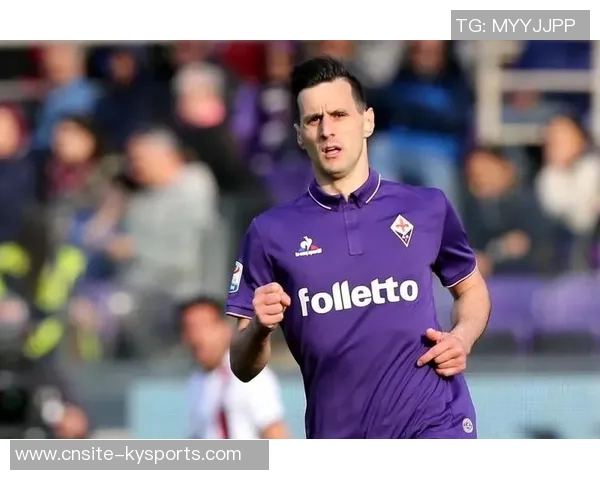 佛罗伦萨冬窗计划引援三人目标锁定博加马特尔库博拉