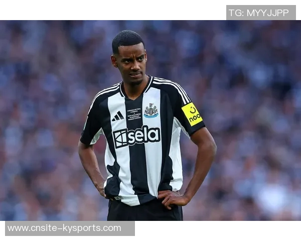 恩瓦内里近8场比赛仅1次出场身价骤降1500万欧机会岌岌可危